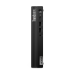 LENOVO ThinkCentre M70q Gen 5 - Intel Core i5-14400T - 16 GB - 512GB - Windows 11 Pro (64 Bit)
