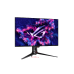 ASUS ROG Swift OLED PG32UCDMZ - 31.5 inch - 3840 x 2160 (Ultra HD 4K) - 0.03 ms - 240 Hz