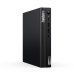 LENOVO ThinkCentre M70q Gen 5 - Intel Core i5-14400T - 16 GB - 512GB - Windows 11 Pro (64 Bit)