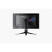 ASUS ROG Swift OLED PG32UCDMZ - 31.5 inch - 3840 x 2160 (Ultra HD 4K) - 0.03 ms - 240 Hz