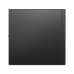 LENOVO ThinkCentre M70q Gen 5 - Intel Core i5-14400T - 16 GB - 512GB - Windows 11 Pro (64 Bit)