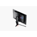 ASUS ROG Swift OLED PG32UCDMZ - 31.5 inch - 3840 x 2160 (Ultra HD 4K) - 0.03 ms - 240 Hz