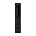LENOVO ThinkCentre M70q Gen 5 - Intel Core i5-14400T - 16 GB - 512GB - Windows 11 Pro (64 Bit)
