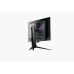 ASUS ROG Swift OLED PG32UCDMZ - 31.5 inch - 3840 x 2160 (Ultra HD 4K) - 0.03 ms - 240 Hz