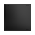 LENOVO ThinkCentre M70q Gen 5 - Intel Core i5-14400T - 16 GB - 512GB - Windows 11 Pro (64 Bit)