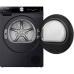 HISENSE DH7S107BB -  Warmtepompdroger - 10 kg - 62 dB - Energielabel C
