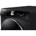 HISENSE DH7S107BB -  Warmtepompdroger - 10 kg - 62 dB - Energielabel C
