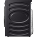 HISENSE DH7S107BB -  Warmtepompdroger - 10 kg - 62 dB - Energielabel C