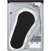 HISENSE DH7S107BB -  Warmtepompdroger - 10 kg - 62 dB - Energielabel C