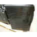 HISENSE DH7S107BB -  Warmtepompdroger - 10 kg - 62 dB - Energielabel C