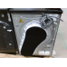 HISENSE DH7S107BB -  Warmtepompdroger - 10 kg - 62 dB - Energielabel C