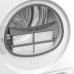 BEKO BM3T3924WMM - RecycledDry - Warmtepompdroger - 9 kg - 64 dB - Energielabel C Warmtepompdroger