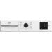BEKO BM3T3924WMM - RecycledDry - Warmtepompdroger - 9 kg - 64 dB - Energielabel C Warmtepompdroger