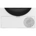 BEKO BM3T3924WMM - RecycledDry - Warmtepompdroger - 9 kg - 64 dB - Energielabel C Warmtepompdroger