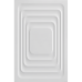 BEKO BM3T3924WMM - RecycledDry - Warmtepompdroger - 9 kg - 64 dB - Energielabel C Warmtepompdroger