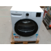BEKO BM3T3924WMM - RecycledDry - Warmtepompdroger - 9 kg - 64 dB - Energielabel C Warmtepompdroger