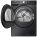 HISENSE DH5S102BB -  Warmtepompdroger - 10 kg - 64 dB - Energielabel C