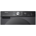 HISENSE DH5S102BB -  Warmtepompdroger - 10 kg - 64 dB - Energielabel C