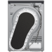 HISENSE DH5S102BB -  Warmtepompdroger - 10 kg - 64 dB - Energielabel C