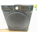HISENSE DH5S102BB -  Warmtepompdroger - 10 kg - 64 dB - Energielabel C