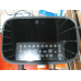 PHILIPS  Airfryer 3000-serie Dual Basket - NA352/00 - Dubbele Mand - 9 L - Tot 6 Personen  - Heteluchtfriteuse - Zwart