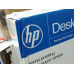 HP DeskJet 2921 - All-in-one printer - Thermal print - kleur - A4 - Instant Ink - Evening Fog 