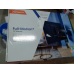 VOGELS TVM 3445 Full-Motion+ M Zwart