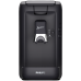 PHILIPS  Senseo Maestro CSA260/60 - Koffiepadmachine - Inhoud watertank: 1,2 l - Zwart