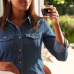 PHILIPS  Senseo Maestro CSA260/60 - Koffiepadmachine - Inhoud watertank: 1,2 l - Zwart