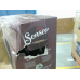 PHILIPS  Senseo Maestro CSA260/60 - Koffiepadmachine - Inhoud watertank: 1,2 l - Zwart
