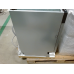 SAMSUNG DW60CG530B00ET Auto Open Inbouwvaatwasser - Volledig geïntegreerd - 14 couverts - 42 dB(A) - Nisbreedte 60.8 cm