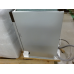 SAMSUNG DW60CG530B00ET Auto Open Inbouwvaatwasser - Volledig geïntegreerd - 14 couverts - 42 dB(A) - Nisbreedte 60.8 cm
