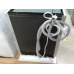 SAMSUNG DW60CG530B00ET Auto Open Inbouwvaatwasser - Volledig geïntegreerd - 14 couverts - 42 dB(A) - Nisbreedte 60.8 cm