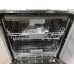 SAMSUNG DW60CG530B00ET Auto Open Inbouwvaatwasser - Volledig geïntegreerd - 14 couverts - 42 dB(A) - Nisbreedte 60.8 cm