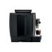 JURA W8 (EA) - Volautomatische espressomachine - Dark Inox