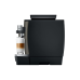 JURA W8 (EA) - Volautomatische espressomachine - Dark Inox