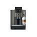 JURA W8 (EA) - Volautomatische espressomachine - Dark Inox