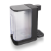 BRABANTIA BBEK1101KBK Heetwaterdispenser Zwart