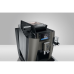 JURA W8 (EA) - Volautomatische espressomachine - Dark Inox