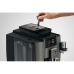 JURA W8 (EA) - Volautomatische espressomachine - Dark Inox