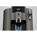 JURA W8 (EA) - Volautomatische espressomachine - Dark Inox