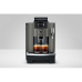 JURA W8 (EA) - Volautomatische espressomachine - Dark Inox