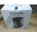 BRABANTIA BBEK1101KBK Heetwaterdispenser Zwart