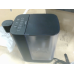 BRABANTIA BBEK1101KBK Heetwaterdispenser Zwart