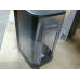 BRABANTIA BBEK1101KBK Heetwaterdispenser Zwart