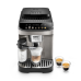 DE LONGHI Magnifica Evo ECAM290.81.TB - Volautomatische espressomachine - Grijs