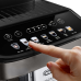 DE LONGHI Magnifica Evo ECAM290.81.TB - Volautomatische espressomachine - Grijs