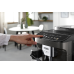 DE LONGHI Magnifica Evo ECAM290.81.TB - Volautomatische espressomachine - Grijs