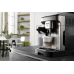 DE LONGHI Magnifica Evo ECAM290.81.TB - Volautomatische espressomachine - Grijs