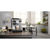 DE LONGHI Magnifica Evo ECAM290.81.TB - Volautomatische espressomachine - Grijs